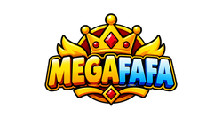 link situs judi online